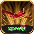 koiwin Plus Edition v1.7.3