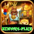 koiwin Plus v1.0.0