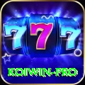 koiwin Gaming Royal v4.8.0