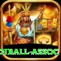 kpk football assoc Pro1 v5.4.3