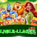 kpl karachi premier league Games (Casino & Earning) Master v1.9.2