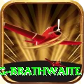 kraigg brathwaite VIP Edition v1.9.1