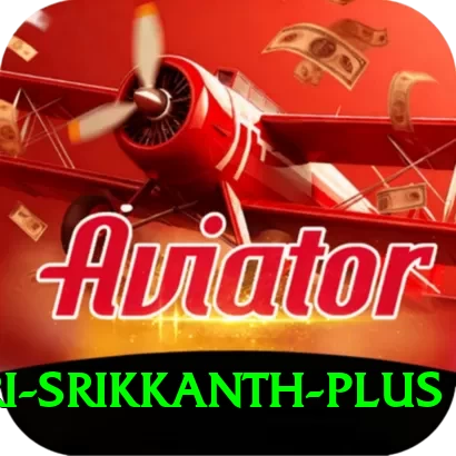 krishnamachari srikkanth Slots King v4.3.3 - 2