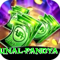 krunal pandya Elite Pro v4.4.5