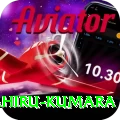 lahiru kumara Max Pro v4.4.0
