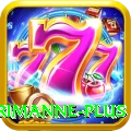 lahiru thirimanne Earn King v2.4.1