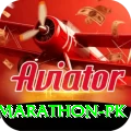 lahore marathon pk Gold v3.6.5