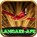 lahore qalandars apk Plus v2.1.5