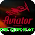 lahore qdh flat Gold v2.0.1