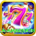 lala amarnath Pro Edition v5.0.7
