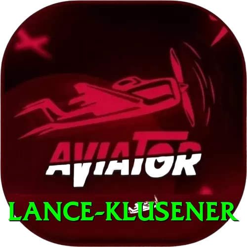 lance klusener Apps (Tools & Injectors) Pro v2.3.6 - 2