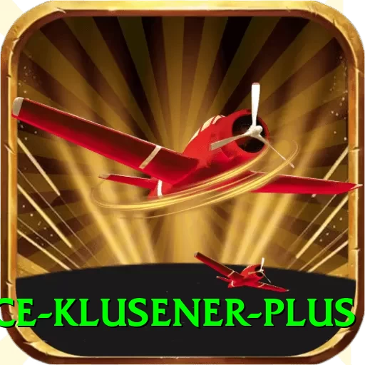 lance klusener - Extreme Edition v3.2.9 - 2