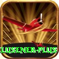 lance klusener - Extreme Edition v3.2.9