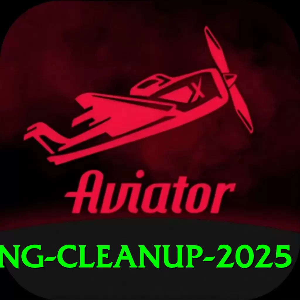 langtang cleanup 2025 Plus Edition v5.8.3 - 2