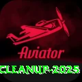 langtang cleanup 2025 Plus Edition v5.8.3
