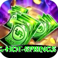 langtang hot springs Games (Casino & Earning) Turbo v1.0.3