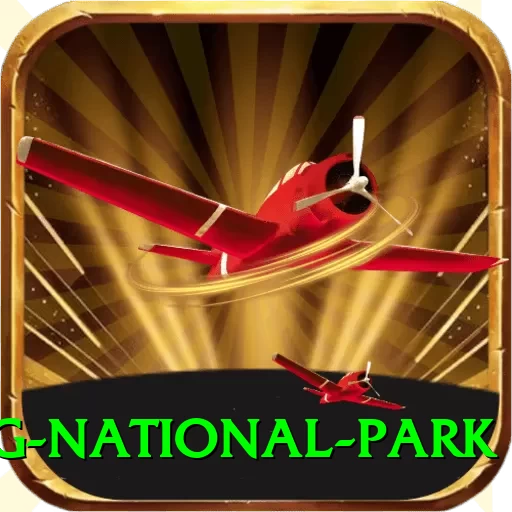 langtang national park VIP Pro v2.4.8 - 2
