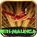 lasith malinga Max v5.2.2