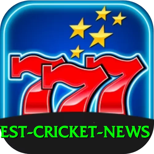latest cricket news VIP Pro v4.2.3 - 2