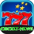 latest cricket news VIP Pro v4.2.3