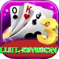 lebanon elite division Max Pro v5.2.4