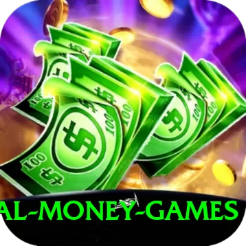 legit real money games Ultimate Pro v2.8.3 - 2