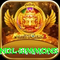 lendl simmons Games (Casino & Earning) Premium v1.1.2