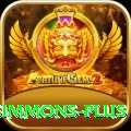 lendl simmons Premium APK v5.8.2