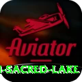 leppokhari sacred lake Apps (Tools & Injectors) Gold v2.1.0