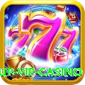 level up vip casino Master Pro v4.9.5