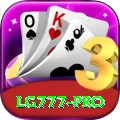 lg777 Plus APK v2.9.6