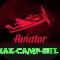 lhonak camp site VIP v4.4.1