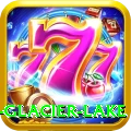 lhonak glacier lake Elite v4.7.4