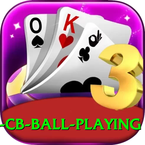 libero cb ball playing VIP Edition v3.3.7 - 2