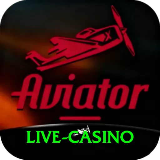 live casino Elite v5.0.4 - 2