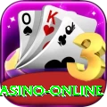 live casino online Games (Casino & Earning) Premium v3.1.7