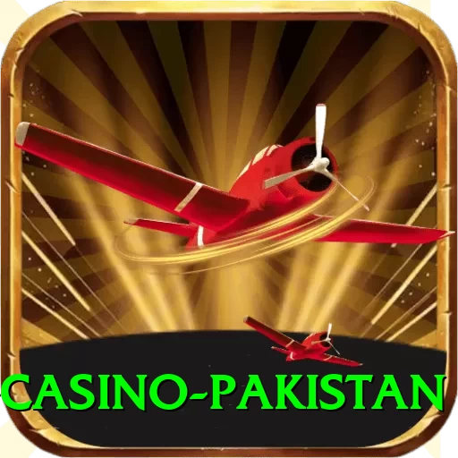 Live Casino Pakistan VIP vv5.2.6 - 2