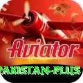 Live Casino Pakistan - Supreme v3.9.8