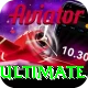 Live Casino Pakistan - Slots Ultimate