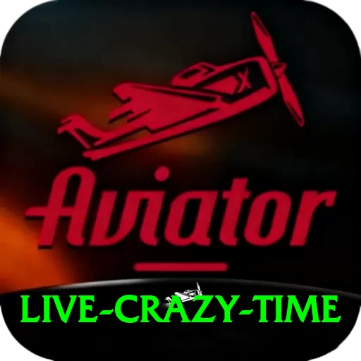 live crazy time Games (Casino & Earning) Deluxe v2.8.3 - 2