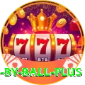 live cricket ball by ball Pakistan Prime v3.3.2