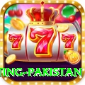 live cricket betting pakistan Ultimate v3.8.1