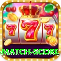 live cricket match score Premium Edition v5.0.9