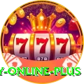 live cricket match today online Cash Champion