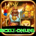 live cricket online Games (Casino & Earning) Pro v5.1.5
