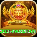 live cricket pakistan Ultimate Pro v4.0.9