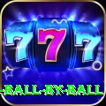 live cricket score ball by ball VIP Edition v5.2.4