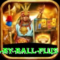 live cricket score ball by ball Gaming VIP v2.9.0