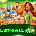 live cricket score ball by ball Live King v5.8.3