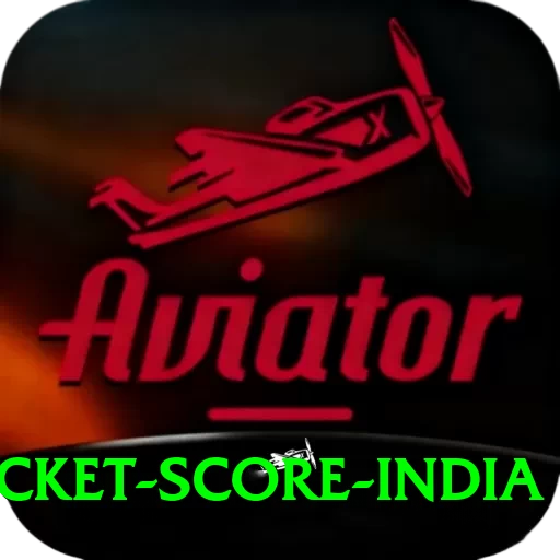 live cricket score india Games (Casino & Earning) Plus v4.2.4 - 2